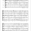 Surrexit pastor bonus