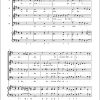Victimae paschali laudes