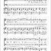 Ye choirs of New Jerusalem