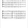 Agnus Dei
