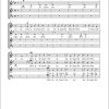 Christe, du Lamm Gottes