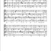 Jesu dulcis memoria