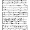 Jubilate Deo