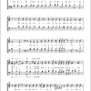 Laudate Dominum