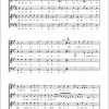 Gregor Aichinger: Regina Coeli (SATB)