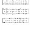 Robert Schumann: Ruhe sanft in Gottes Frieden