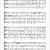 Giovanni Pierluigi da Palestrina: Sicut cervus desiderat
