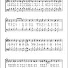 Jacob Gippenbusch: Veni, Creator Spiritus (SATB)