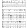Svete tichij [Abendhymnus Mildes Licht]
