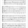 Ivo de Vento: Da pacem Domine