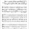 Singet dem Herrn ein neues Lied