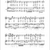 Haydn: Das Grab ist leer (SA)