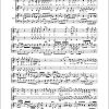 Johan Michael Haydn: De Profundis (SSA)