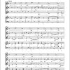 Johann Michael Haydn: Ex Ore Infantium Deus