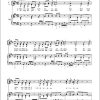 Haydn: Glorreiche Himmelskönigin