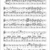 Mozart: Halleluja Aus Exsultate Jubilate KV 165