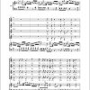 Johann Michael Haydn: Kyrie