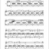 Mozart: Laudate Dominum KV 339