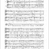 Mozart: Miserere KV 85 c-Moll