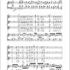 Johann Michael Haydn: Puer Natus in Bethlehem