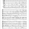Johann Michael Haydn: Regina Angelorum