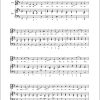 Johann Michael Haydn: Salve Regina