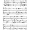 Johann Michael Haydn: Salvete flores Martyrum