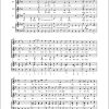 Johann Michal Haydn: Tenebrae factae sunt