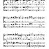 Mozart: Herr, könnt ich reden KV 549