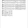 Haydn: In monte Oliveti MH 276,1 (Partituur)
