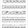 Mozart: Laudate Dominum KV 339,5 (Partituur)