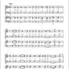 Haydn: Libera me, Domine Hob. XXIIb:1