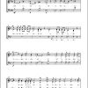 Haydn: Salve Regina (Partituur)