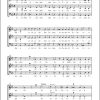 Haydn: Tenebrae factae sunt MH 162 (Partituur)