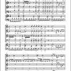 Mozart: Agnus Dei KV 115 (Partituur)