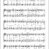 Haydn: Christus factus est MH 628,2 (Partituur)