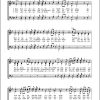 Johann Michael Haydn: Deutsche Messe
