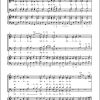 Haydn: Halleluja MH 79,1 (Partituur)