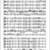 Haydn: Hodie nobis coelorum MH 639,1 (Partituur)