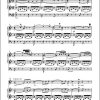 Mozart: Laudate Dominum KV 339,5 (Partituur)