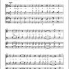 Haydn: Libera me, Domine Hob. XXIIb:1 (Partituur)