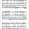 Haydn: O sacramentum pietatis MH 213,3 (Partituur)