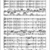 Haydn: Quem vidistis, pastores MH 639,3 (Partituur)
