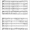 Haydn: Prope est Dominus MH 445 (Partituur)