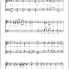 Haydn: Salve Regina (Partituur)