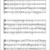 Haydn: Surgite sancti MH 327 (Partituur)