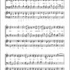 Haydn: Stella coeli MH 830 (Partituur)