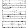 Haydn: Tantum ergo MH 404 (Partituur)