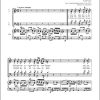 Haydn: Auch die Sprödeste der Schönen Hob. XXVIa:18 (Partituur)