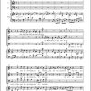 Haydn: Betrachtung des Todes Hob. XXVb:3 (Partituur)